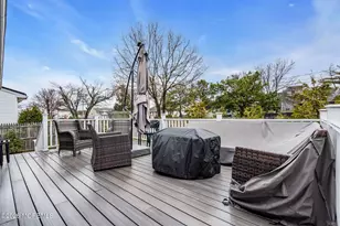 658 Driftwood Pl, Toms River Township, NJ 08753 - Photo 39