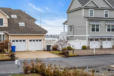 658 Driftwood Place, Toms River Township, NJ 08753 - Photo 3