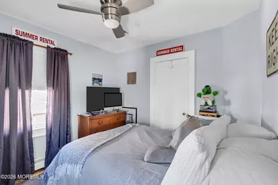 108 Roanoke Avenue, Seaside Heights, NJ 08751 - Photo 27