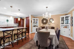 108 Roanoke Ave, Seaside Heights, NJ 08751 - Photo 13