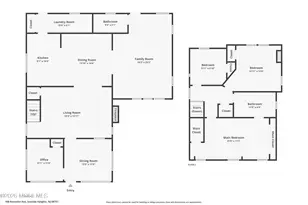 108 Roanoke Ave, Seaside Heights, NJ 08751 - Photo 37