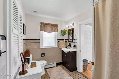 108 Roanoke Avenue, Seaside Heights, NJ 08751 - Photo 27