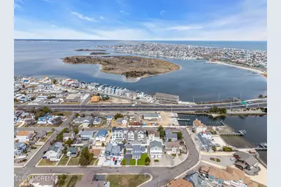 108 Roanoke Avenue, Seaside Heights, NJ 08751 - Photo 51