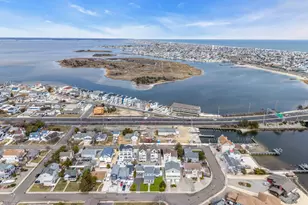 108 Roanoke Ave, Seaside Heights, NJ 08751 - Photo 51