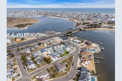 108 Roanoke Avenue, Seaside Heights, NJ 08751 - Photo 49