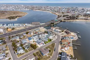 108 Roanoke Ave, Seaside Heights, NJ 08751 - Photo 49