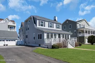 108 Roanoke Ave, Seaside Heights, NJ 08751 - Photo 39