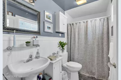 108 Roanoke Avenue, Seaside Heights, NJ 08751 - Photo 21