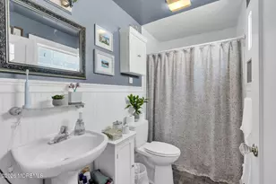 108 Roanoke Ave, Seaside Heights, NJ 08751 - Photo 21