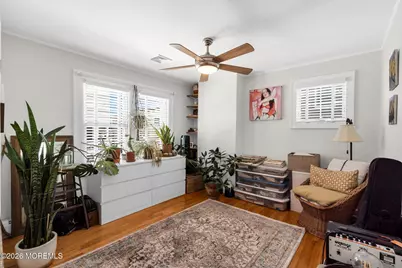 108 Roanoke Avenue, Seaside Heights, NJ 08751 - Photo 29