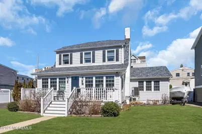 108 Roanoke Avenue, Seaside Heights, NJ 08751 - Photo 3