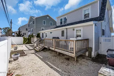 108 Roanoke Avenue, Seaside Heights, NJ 08751 - Photo 33