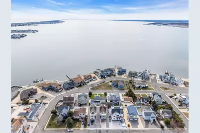 108 Roanoke Avenue, Seaside Heights, NJ 08751 - Photo 55