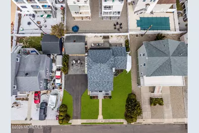 108 Roanoke Avenue, Seaside Heights, NJ 08751 - Photo 49