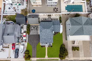 108 Roanoke Ave, Seaside Heights, NJ 08751 - Photo 49