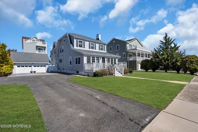 108 Roanoke Avenue, Seaside Heights, NJ 08751 - Photo 45