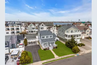 108 Roanoke Avenue, Seaside Heights, NJ 08751 - Photo 39