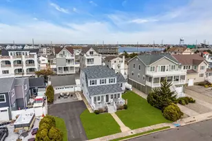 108 Roanoke Ave, Seaside Heights, NJ 08751 - Photo 39