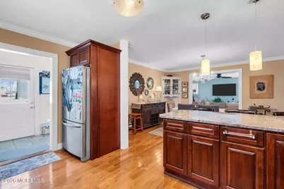 108 Roanoke Avenue, Seaside Heights, NJ 08751 - Photo 11