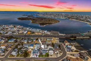 108 Roanoke Ave, Seaside Heights, NJ 08751 - Photo 65