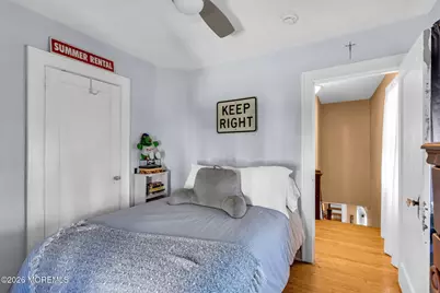 108 Roanoke Avenue, Seaside Heights, NJ 08751 - Photo 29