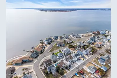 108 Roanoke Avenue, Seaside Heights, NJ 08751 - Photo 55