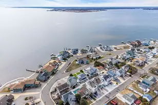 108 Roanoke Ave, Seaside Heights, NJ 08751 - Photo 55