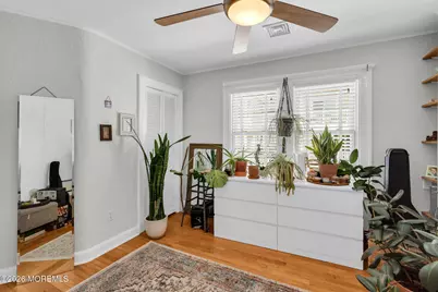 108 Roanoke Avenue, Seaside Heights, NJ 08751 - Photo 31