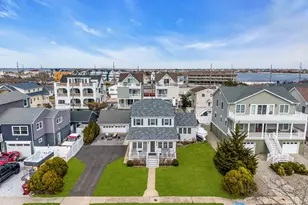 108 Roanoke Ave, Seaside Heights, NJ 08751 - Photo 41