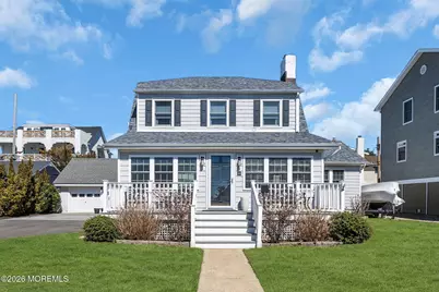 108 Roanoke Avenue, Seaside Heights, NJ 08751 - Photo 1