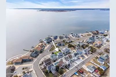 108 Roanoke Avenue, Seaside Heights, NJ 08751 - Photo 53