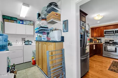 108 Roanoke Avenue, Seaside Heights, NJ 08751 - Photo 23