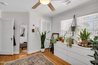 108 Roanoke Avenue, Seaside Heights, NJ 08751 - Photo 31