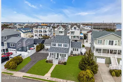 108 Roanoke Avenue, Seaside Heights, NJ 08751 - Photo 43