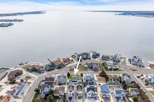 108 Roanoke Ave, Seaside Heights, NJ 08751 - Photo 5