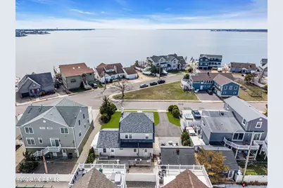 108 Roanoke Avenue, Seaside Heights, NJ 08751 - Photo 61