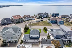 108 Roanoke Ave, Seaside Heights, NJ 08751 - Photo 61