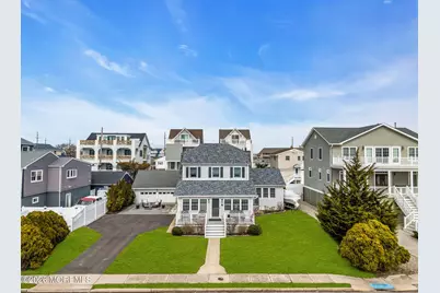 108 Roanoke Avenue, Seaside Heights, NJ 08751 - Photo 37