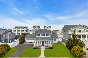 108 Roanoke Ave, Seaside Heights, NJ 08751 - Photo 37