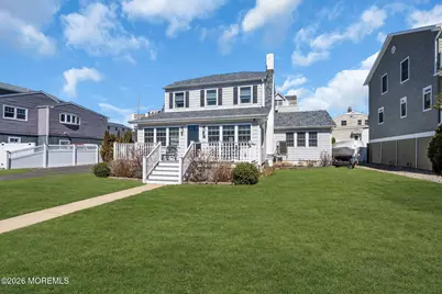 108 Roanoke Avenue, Seaside Heights, NJ 08751 - Photo 43