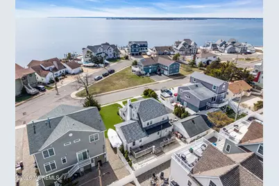 108 Roanoke Avenue, Seaside Heights, NJ 08751 - Photo 63