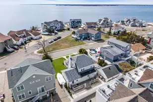 108 Roanoke Ave, Seaside Heights, NJ 08751 - Photo 63