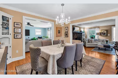 108 Roanoke Avenue, Seaside Heights, NJ 08751 - Photo 13