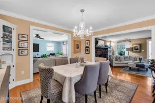 108 Roanoke Ave, Seaside Heights, NJ 08751 - Photo 13