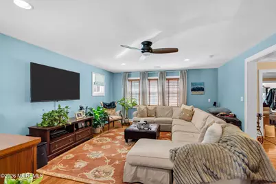 108 Roanoke Avenue, Seaside Heights, NJ 08751 - Photo 15