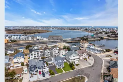 108 Roanoke Avenue, Seaside Heights, NJ 08751 - Photo 47