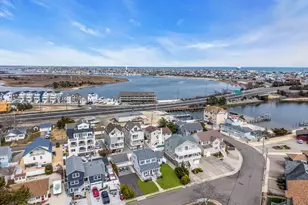 108 Roanoke Ave, Seaside Heights, NJ 08751 - Photo 47