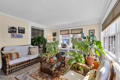 108 Roanoke Avenue, Seaside Heights, NJ 08751 - Photo 21