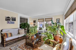 108 Roanoke Ave, Seaside Heights, NJ 08751 - Photo 21