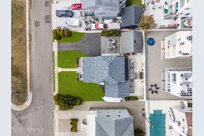 108 Roanoke Avenue, Seaside Heights, NJ 08751 - Photo 5